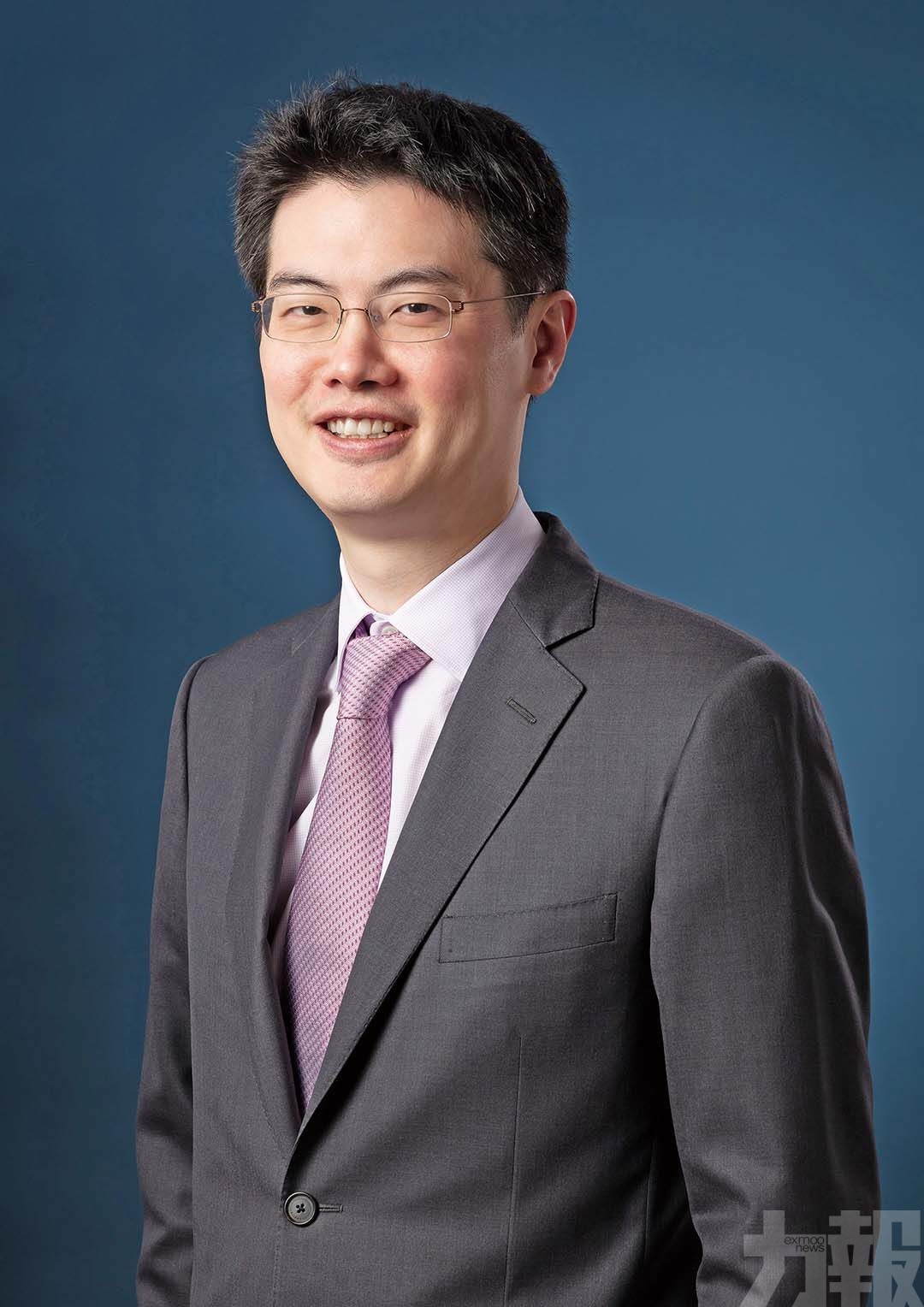 國際電影創作營點亮亞洲影視星火