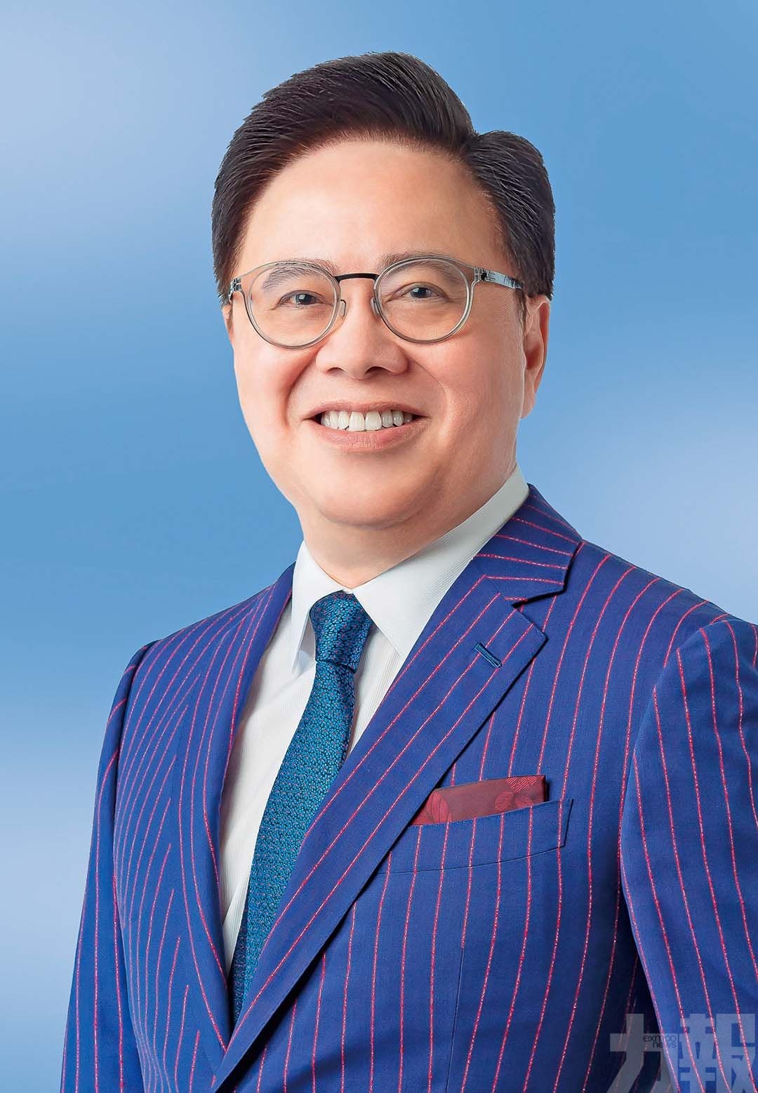 國際電影創作營點亮亞洲影視星火