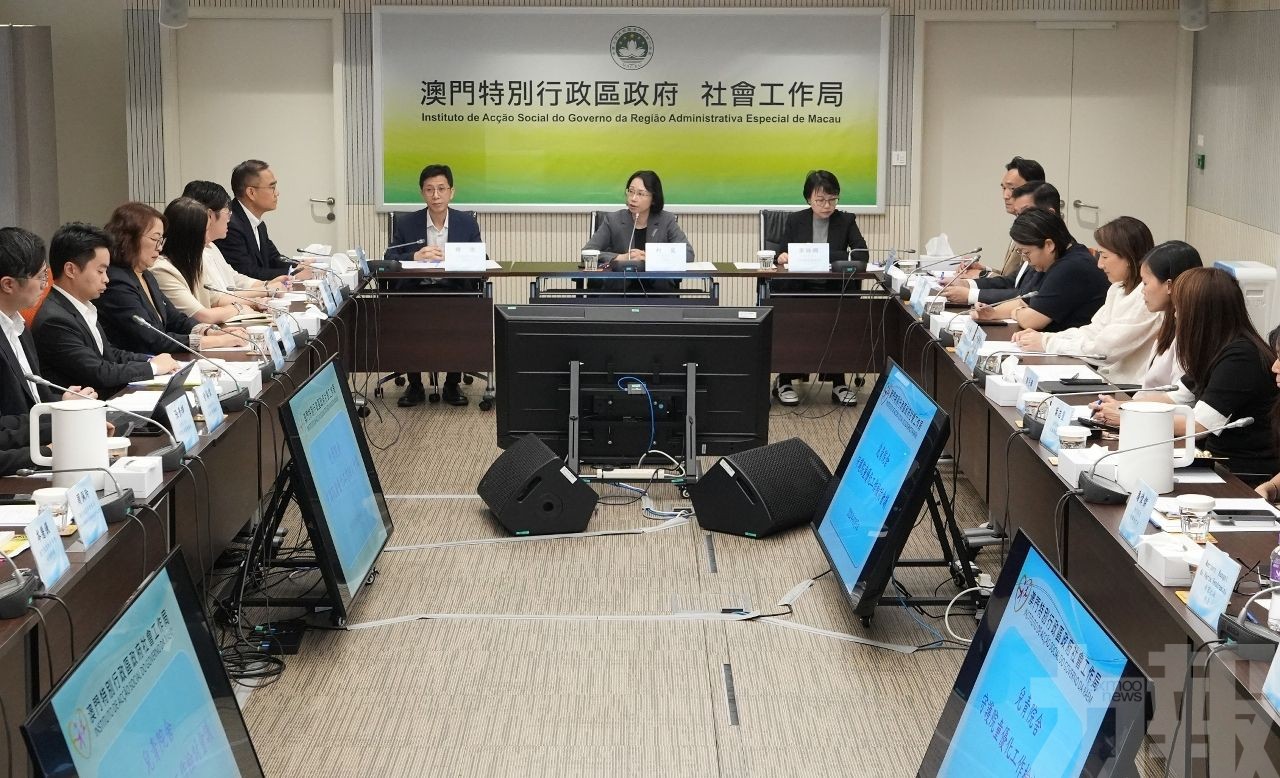 商優化方案保護少年兒童健康成長