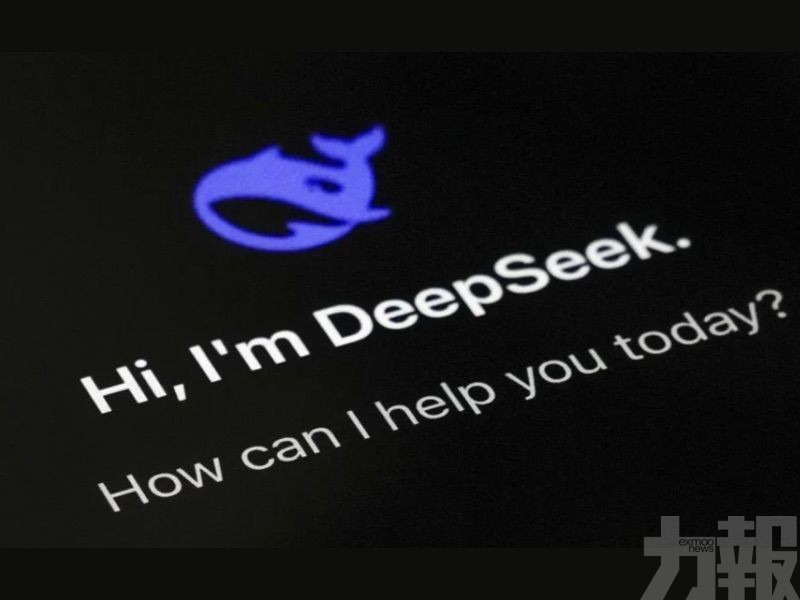 中美跑分差距縮至3%