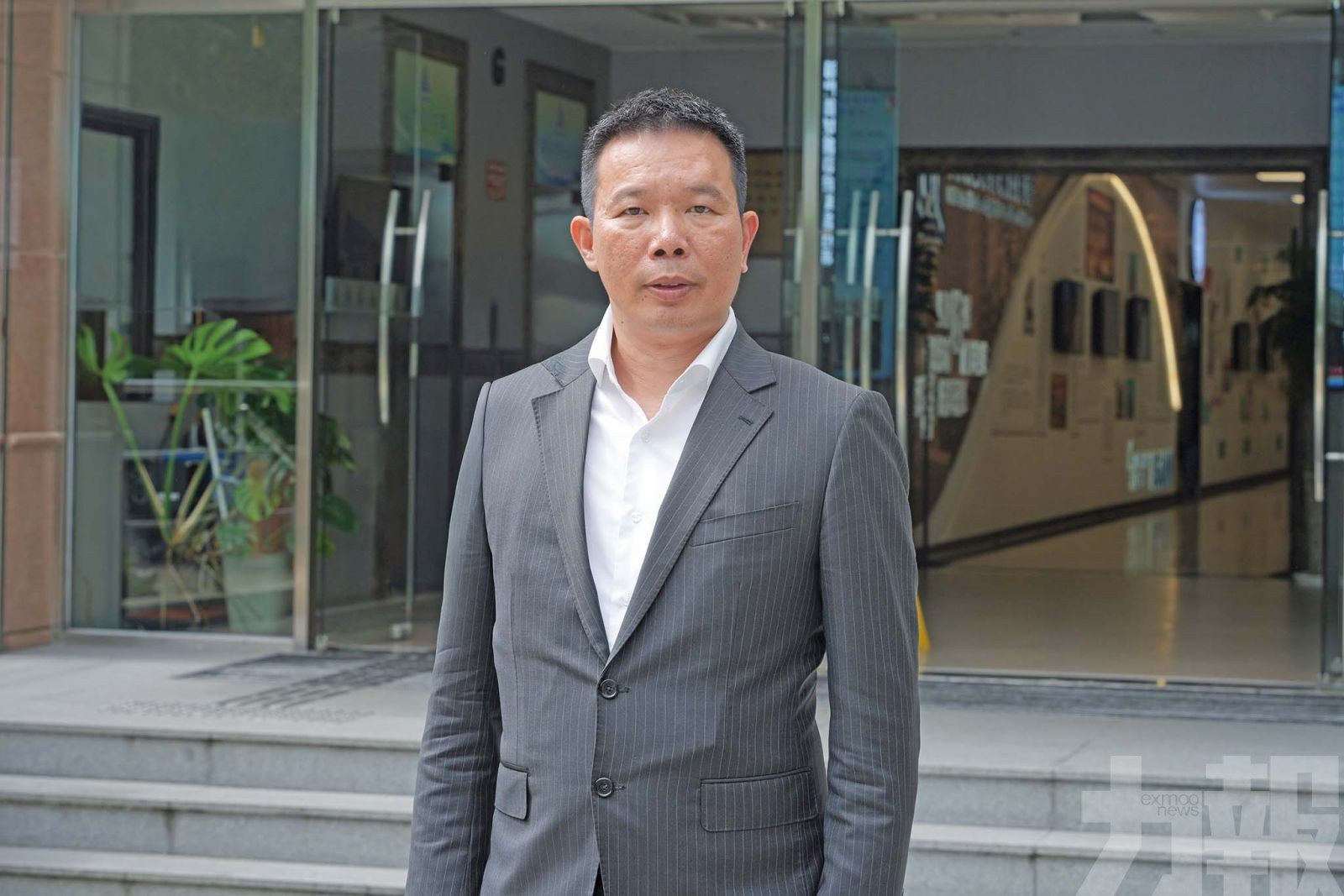 結合活動促進社區消費