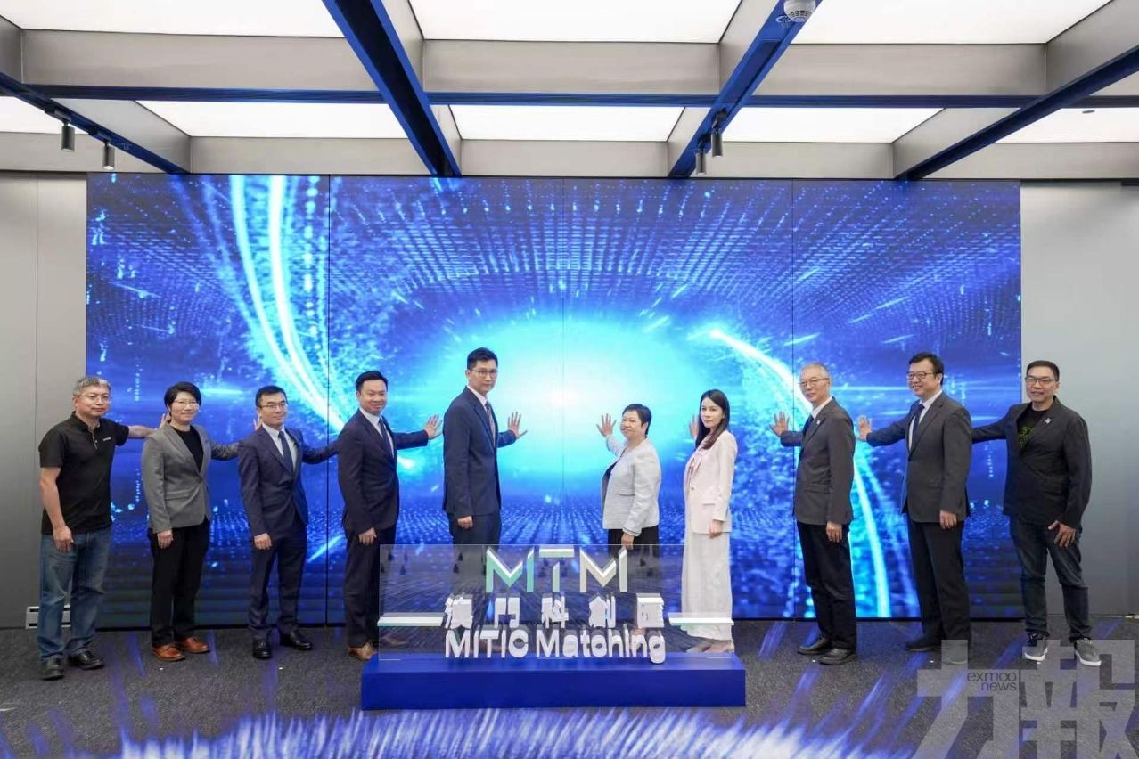 吸引逾百居民參與