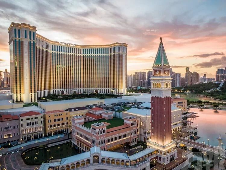 鄭君諾盼建旅遊新地標