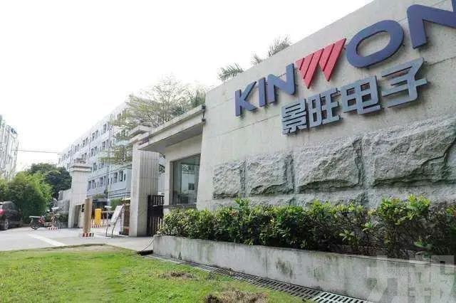 AI電路板出貨提速