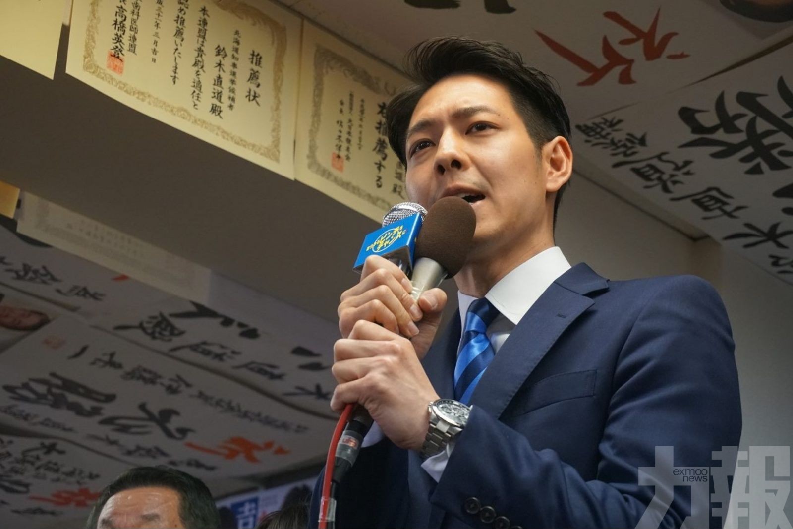 綜合度假村列未竟計劃