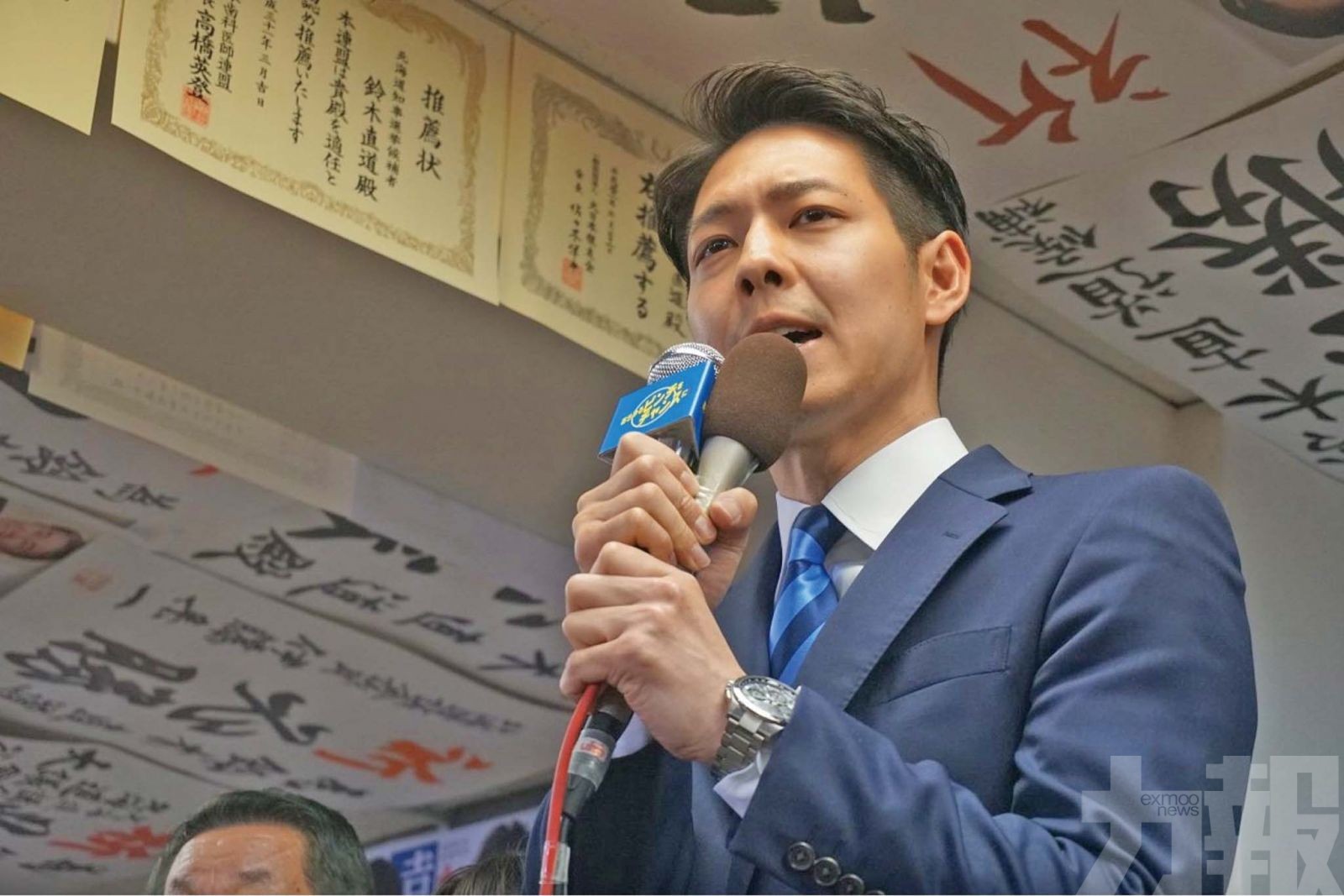 綜合度假村列未竟計劃