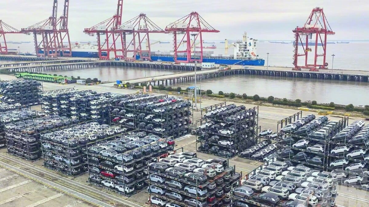 2027年4月降至9%
