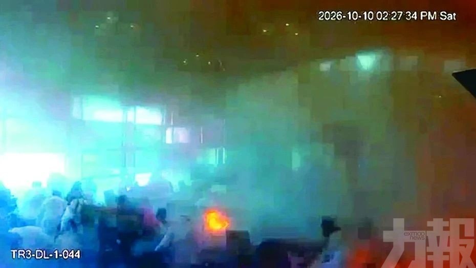業界料油市亂局延至明年