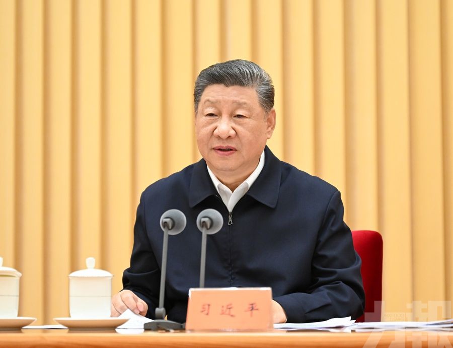 深化醫改提升基層服務