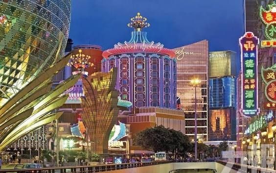 瑞銀指全月預期仍具挑戰