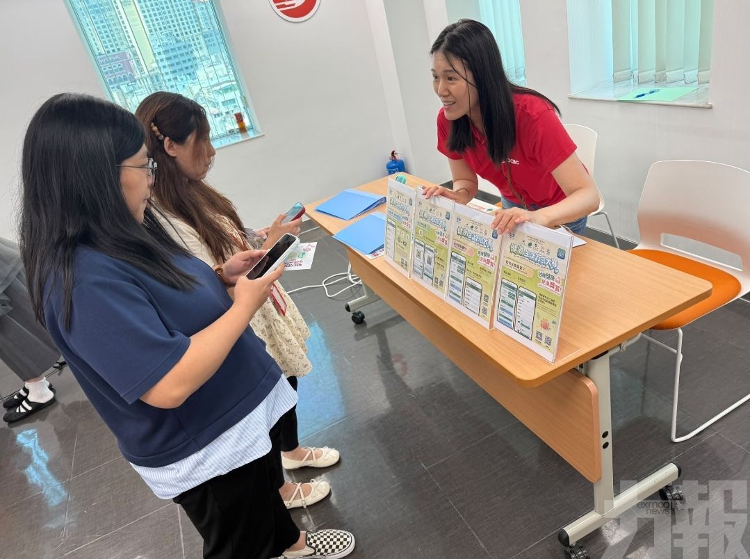 將健康管理融入日常生活