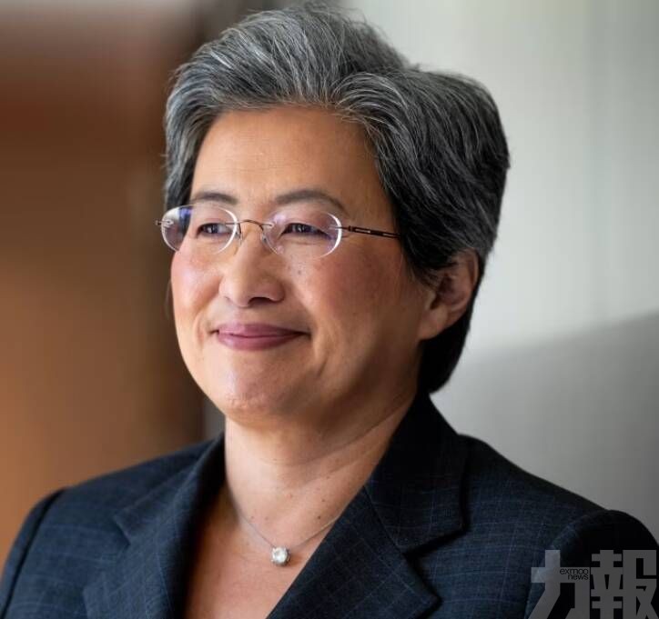 智能體帶動CPU運算需求
