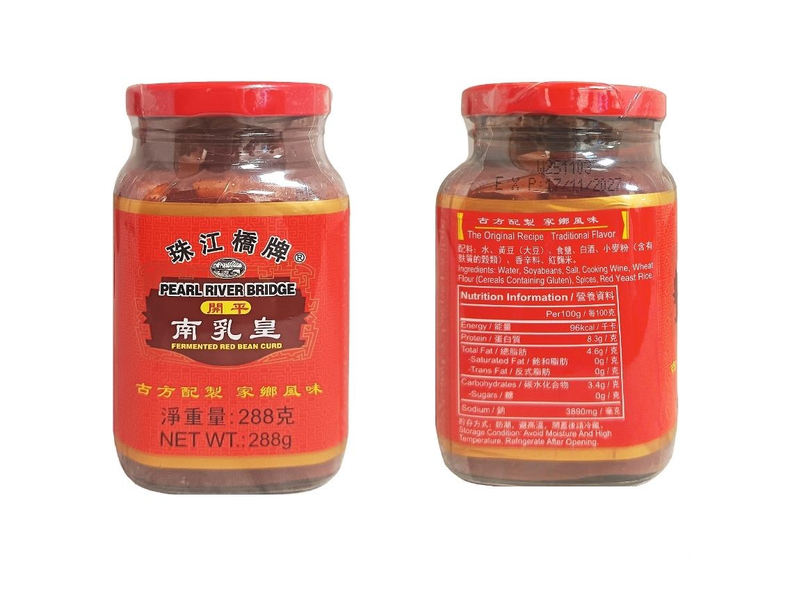 市政署籲停止食用