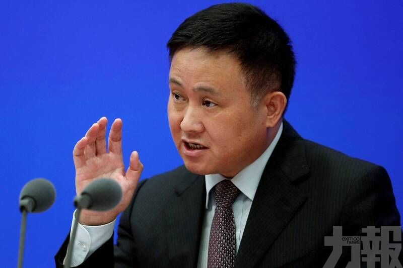 央行前瞻政策準備