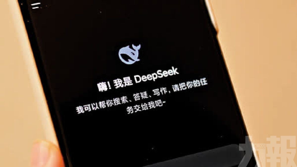 外界窺探高效率秘訣