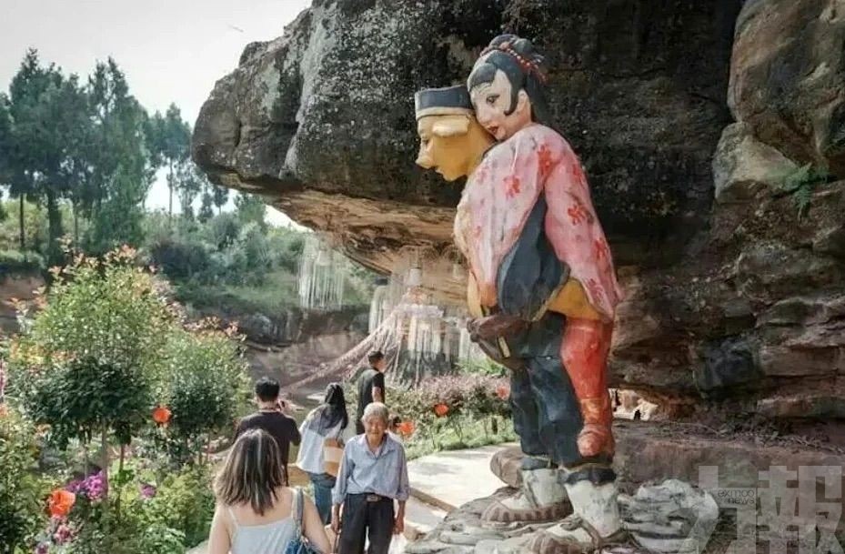 園主稱未想過回本