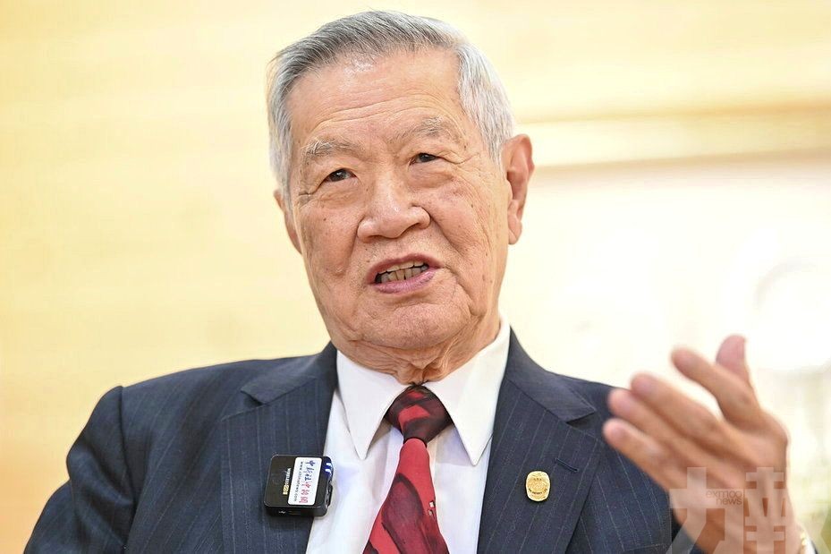 23日在揚州舉行