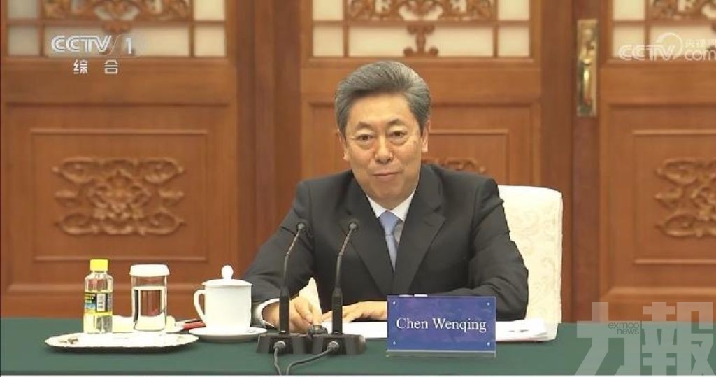要求打財斷血清除土壤