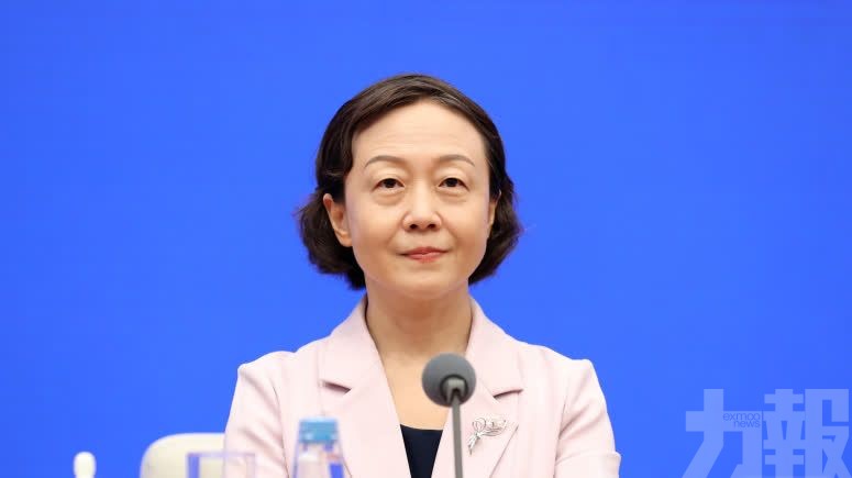多名70後出任省級要職
