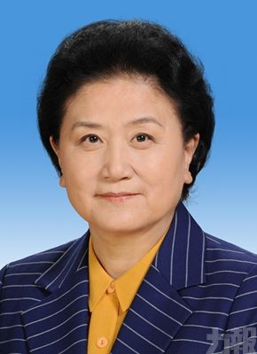 享年81歲