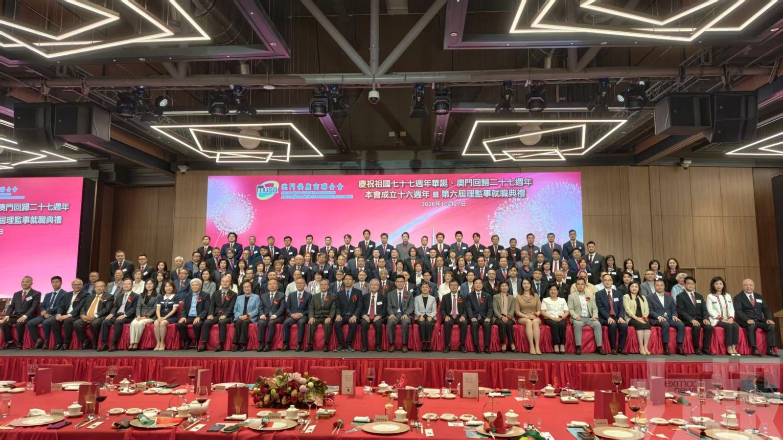葉紹文：拓多元貨源穩供平價服務民生
