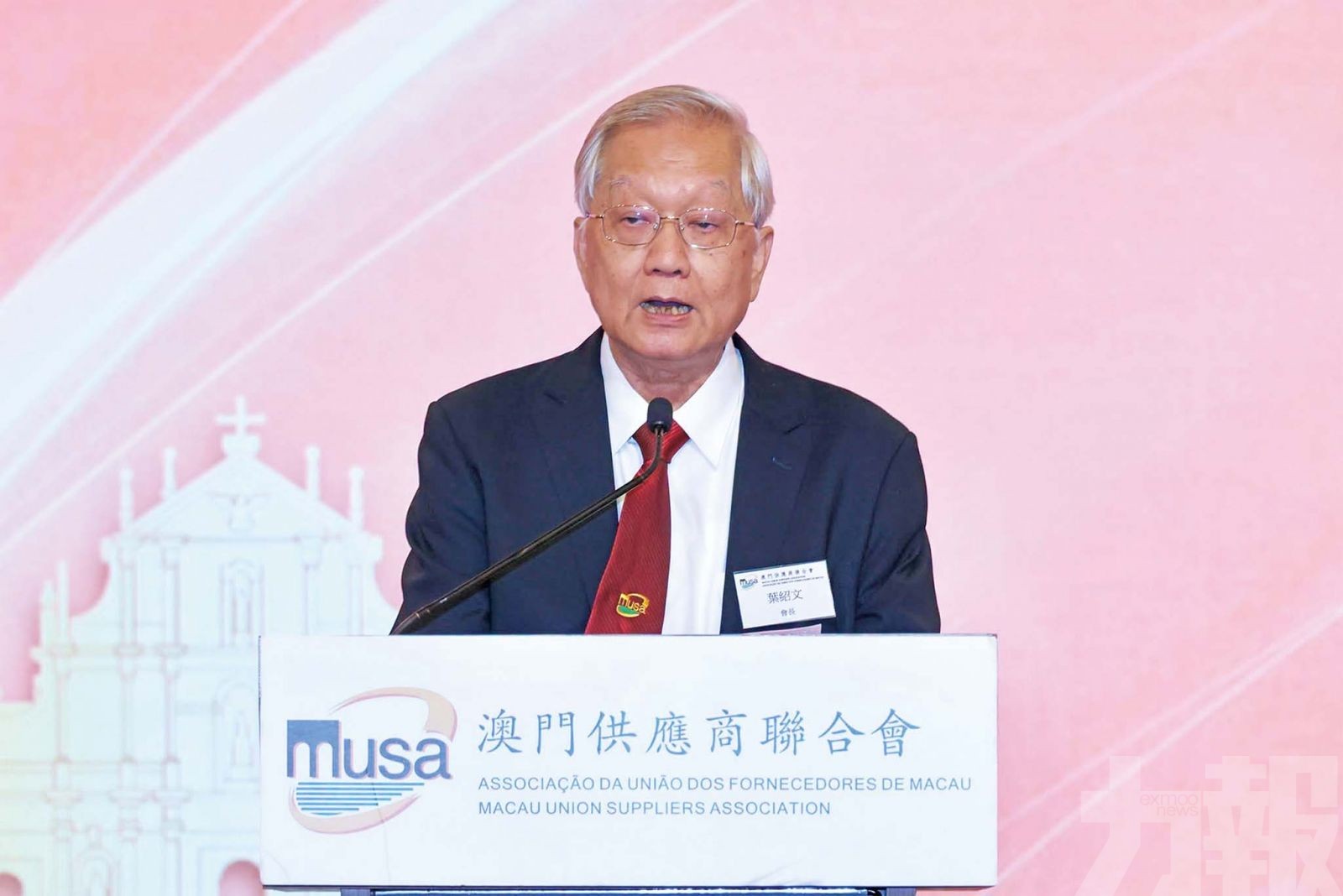 辦聯歡慶國慶賀回歸