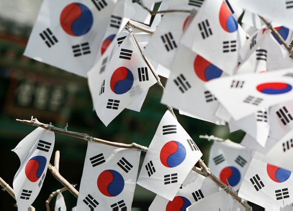 ​韓朝下月3平壤聯合演出
