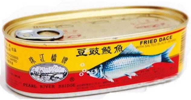 民署呼籲市民若購買勿食用