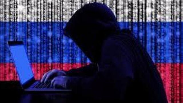 俄黑客入侵全球數以百萬路由器