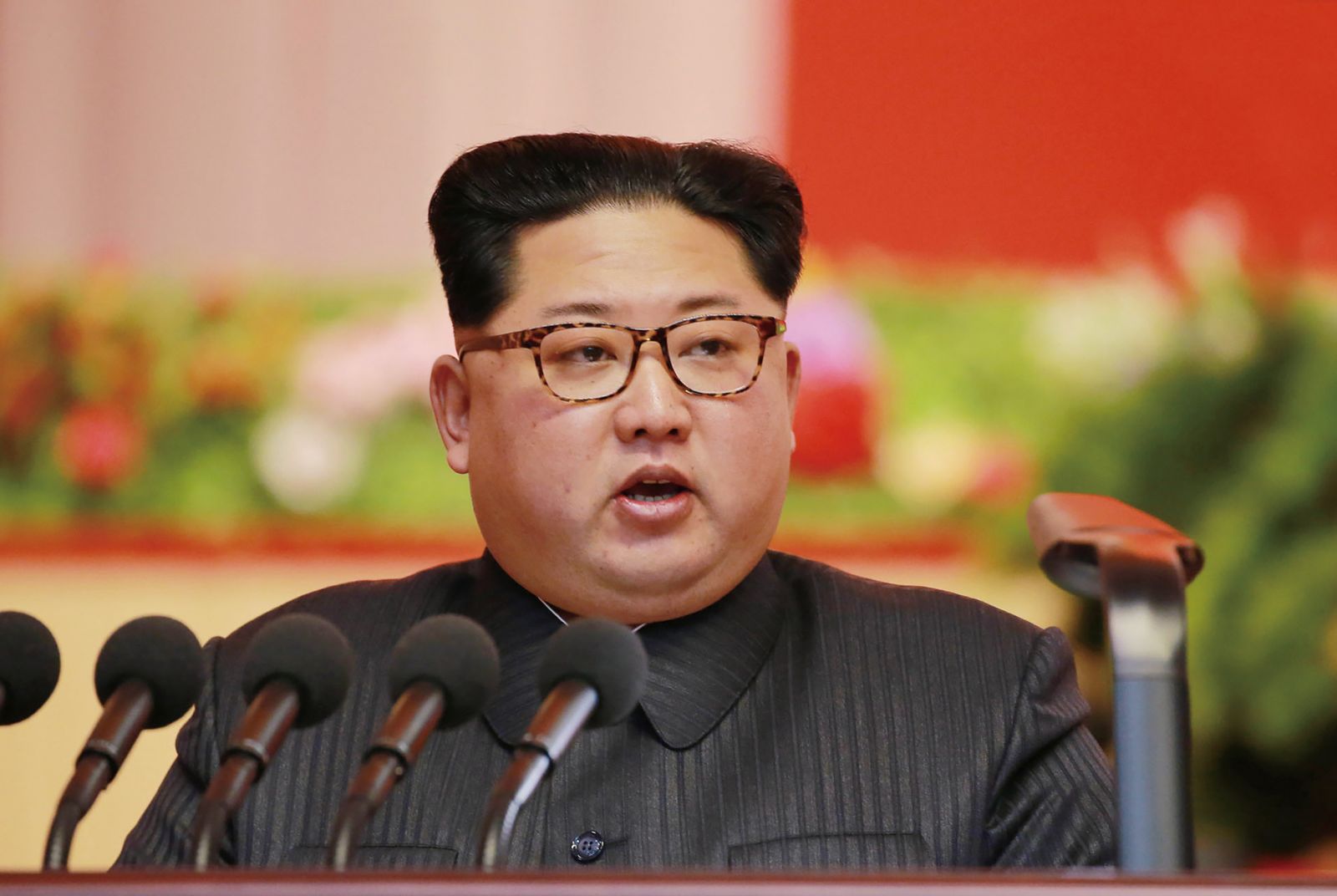 傳朝鮮竊比特幣為核武籌資