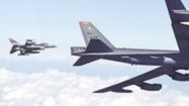 金正恩為核試辯解