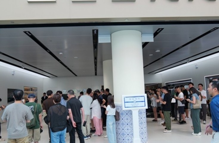 三版本售價公佈