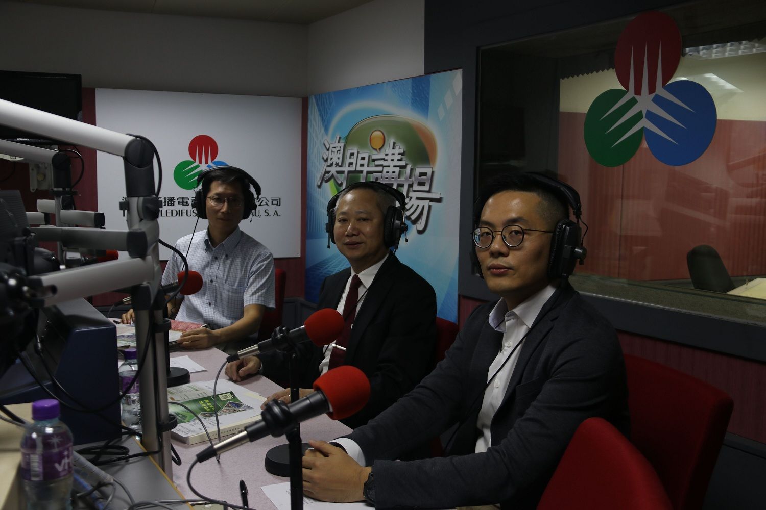 預算創新高但支出合理