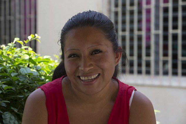 薩爾瓦多婦誕死胎囚30年