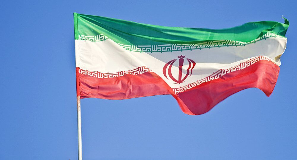伊朗邊境警崗遇襲六死兩傷