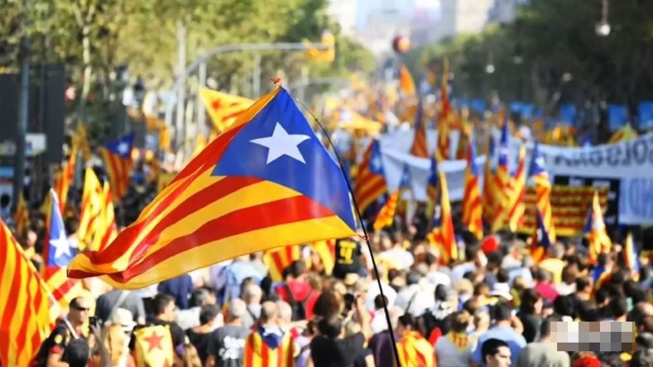 西班牙政府歡迎決定
