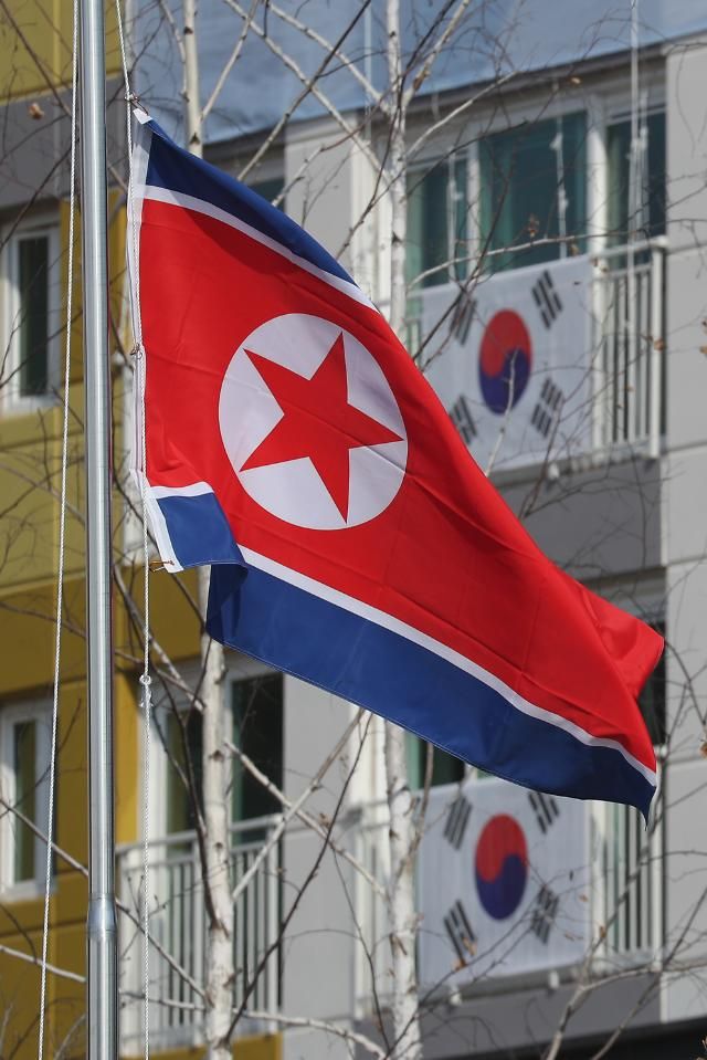 朝鮮決定周六開始改用首爾時間