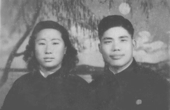 南京大屠殺倖存者張翠英逝世 終年88歲