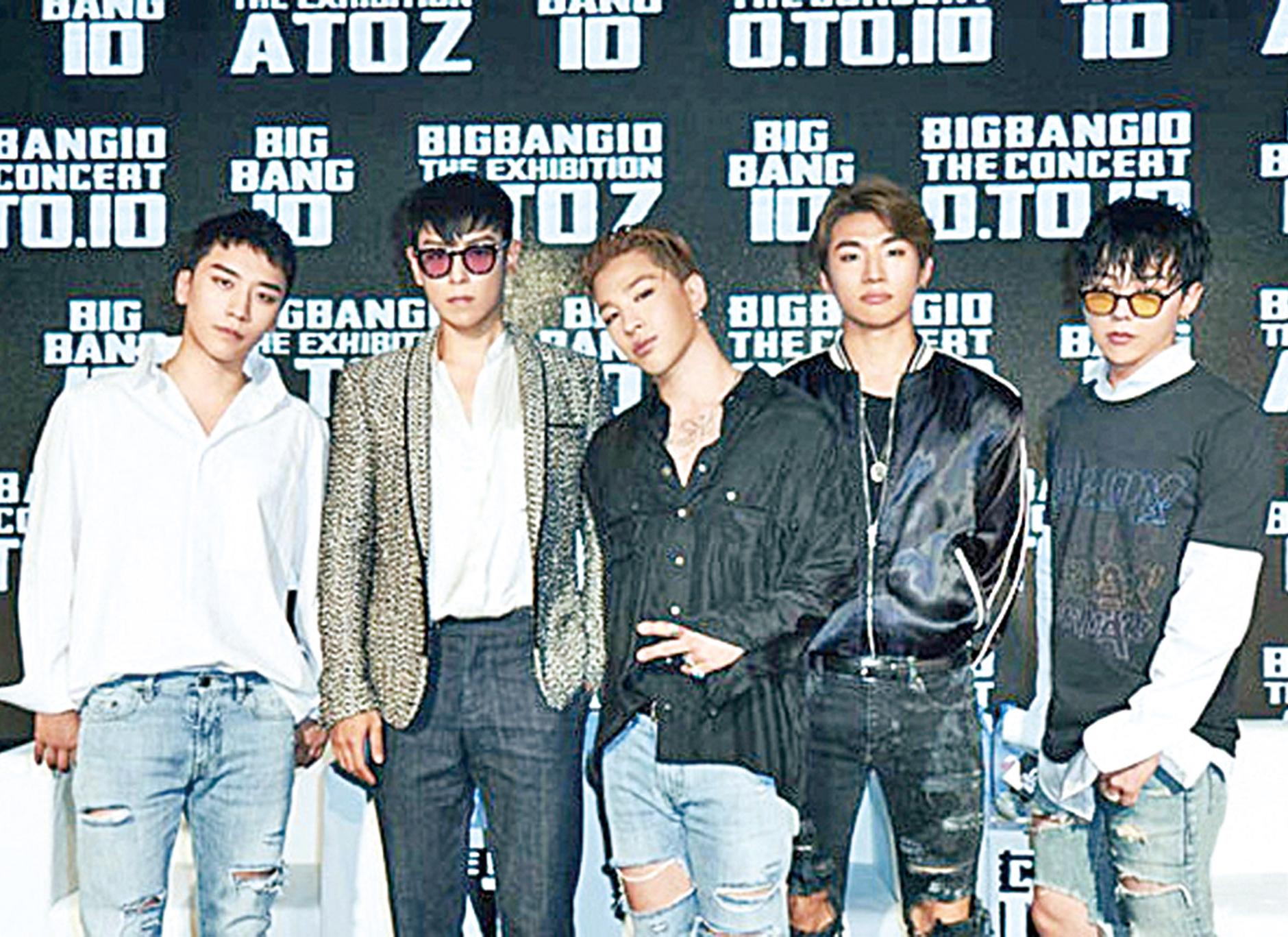 被隊友指最感性