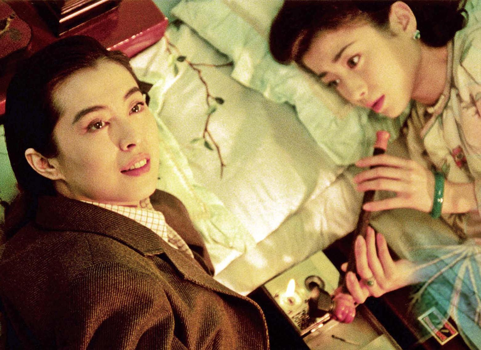 第27屆澳門藝術節周日起售票