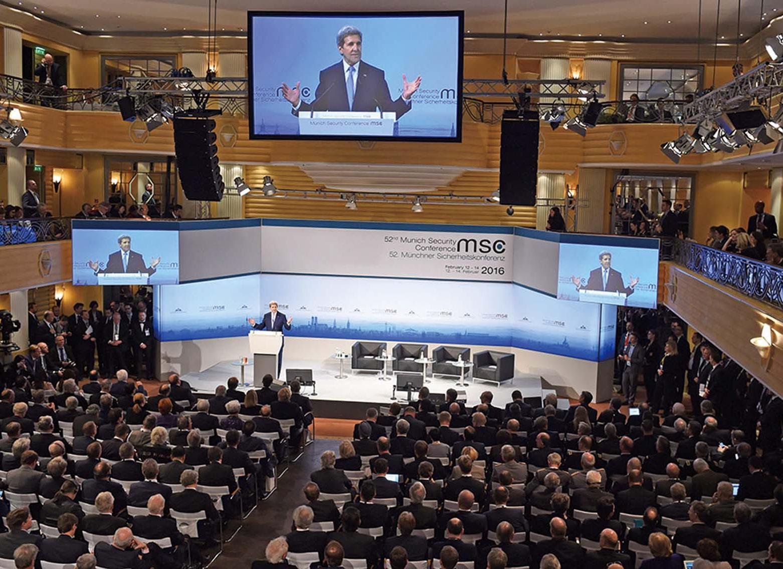 敘停火機會渺茫