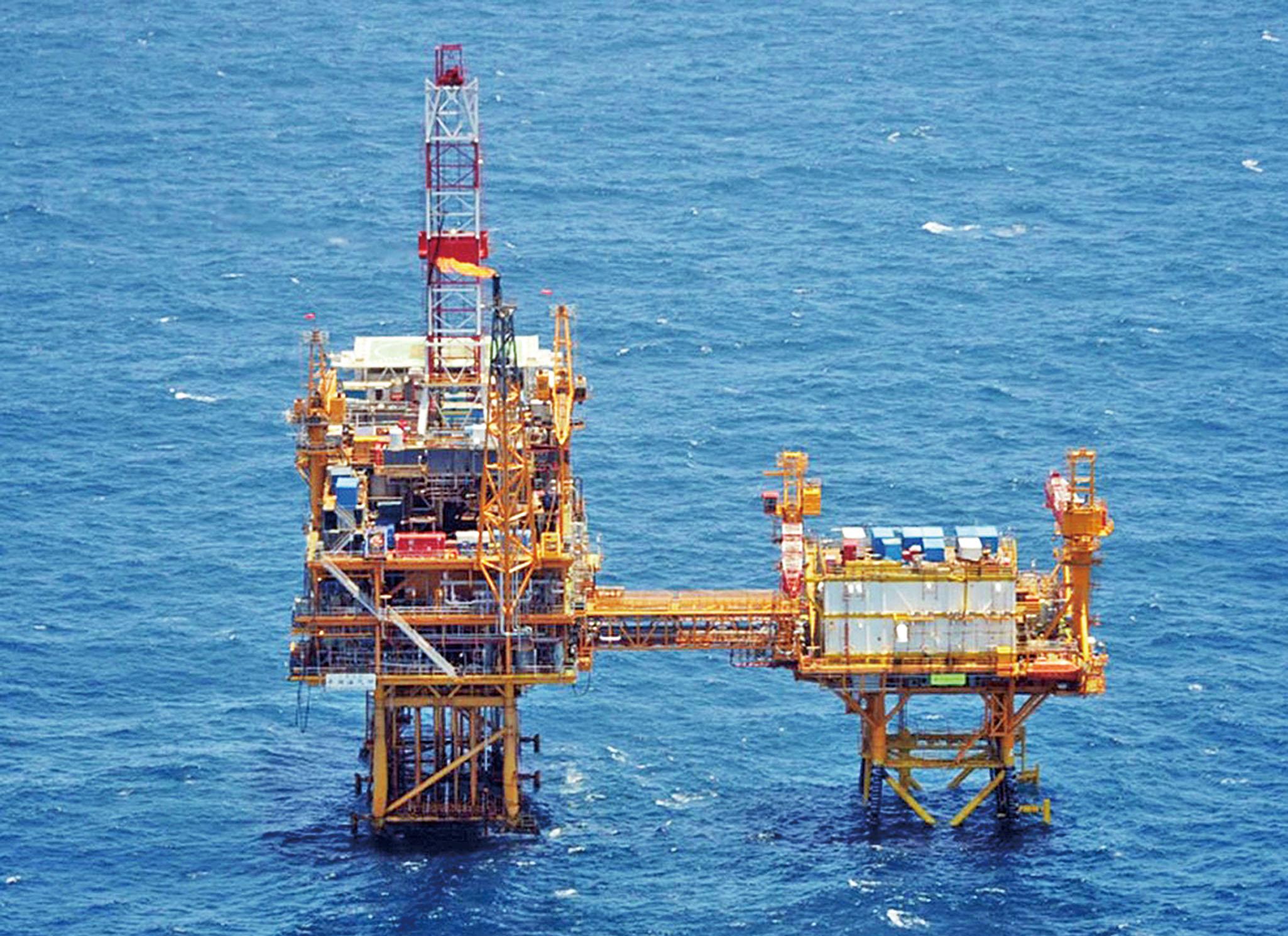 日抗議中國雷達入東海