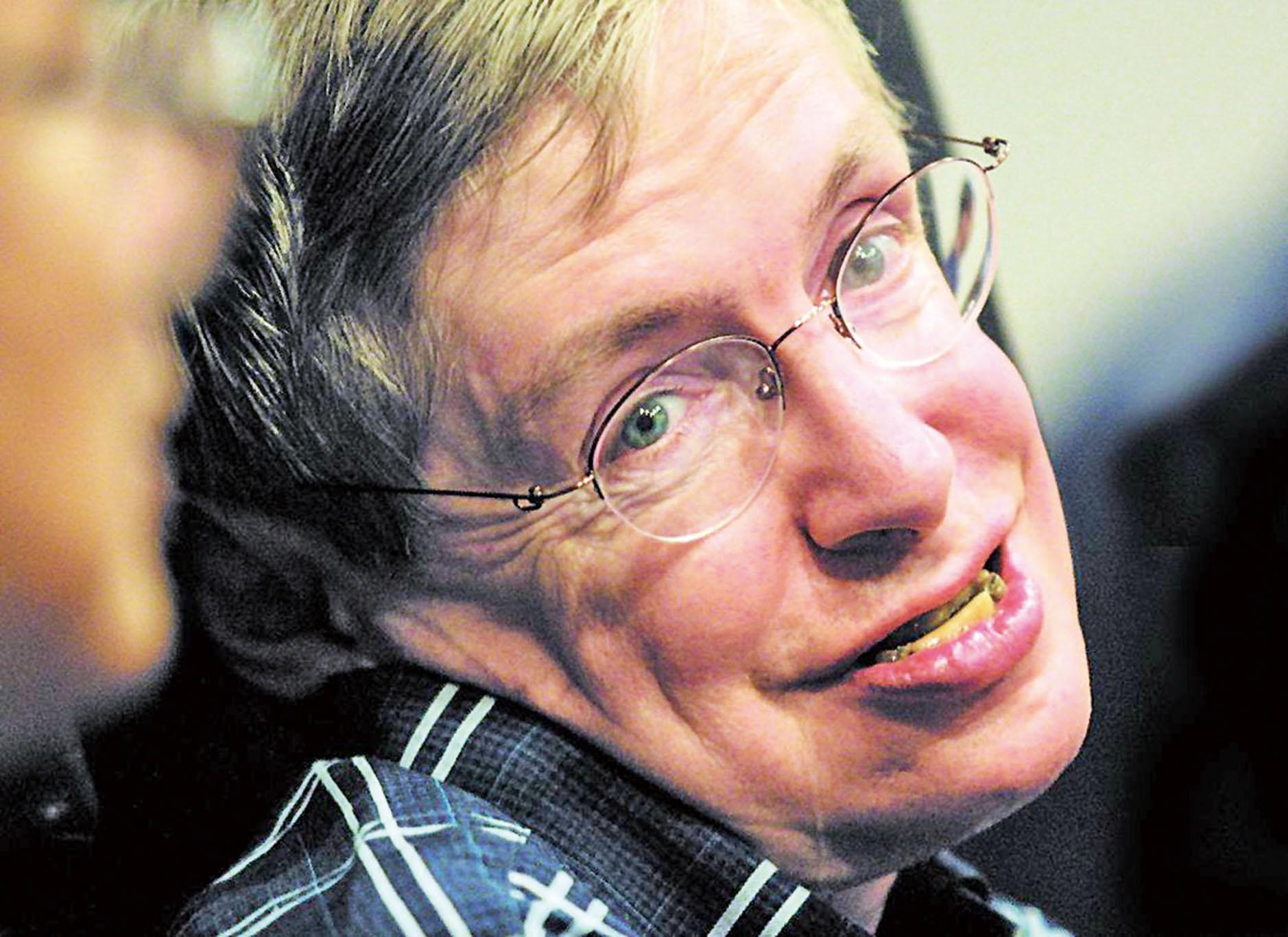 「未來因你們而生」