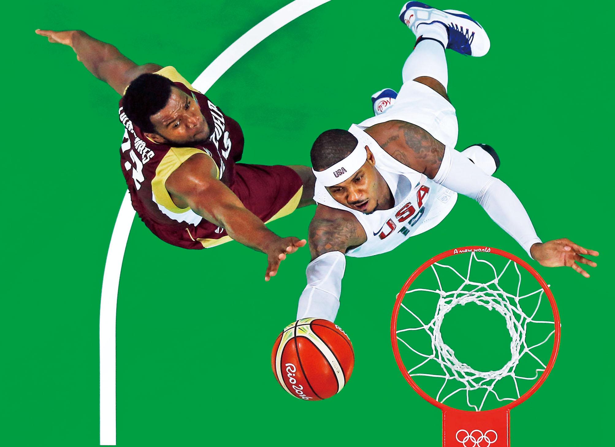 輕取委內瑞拉連捷