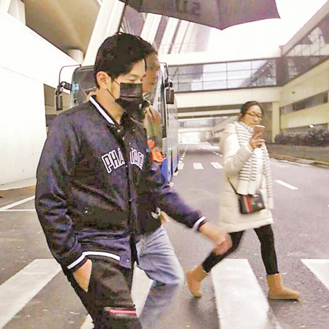 控內地網媒勝訴