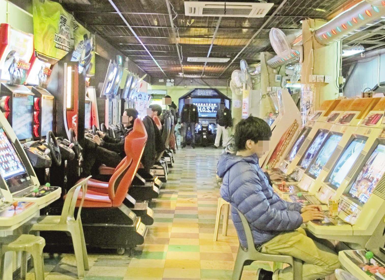 聖公會籲家長多關注