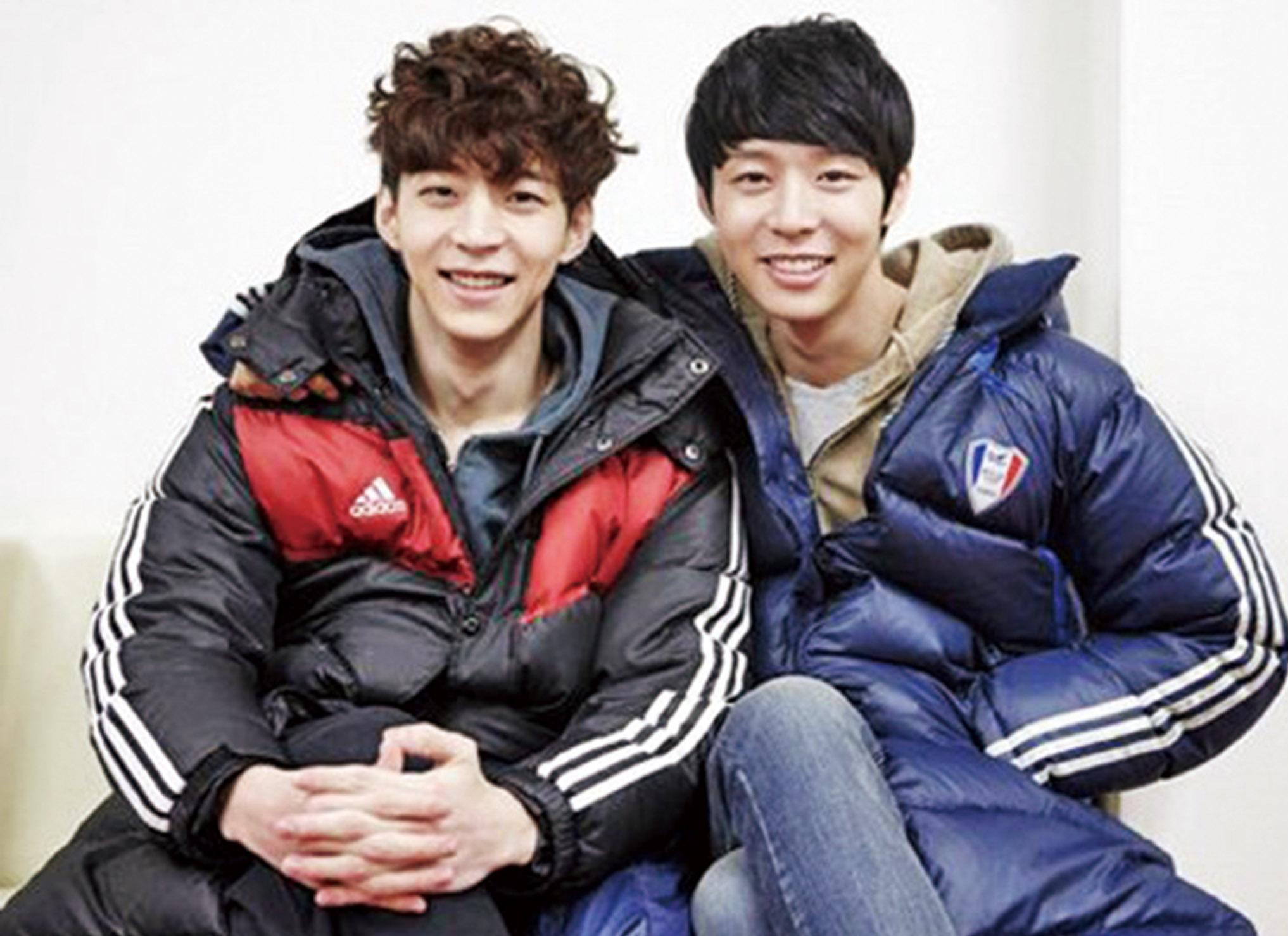 被前度控告毀婚