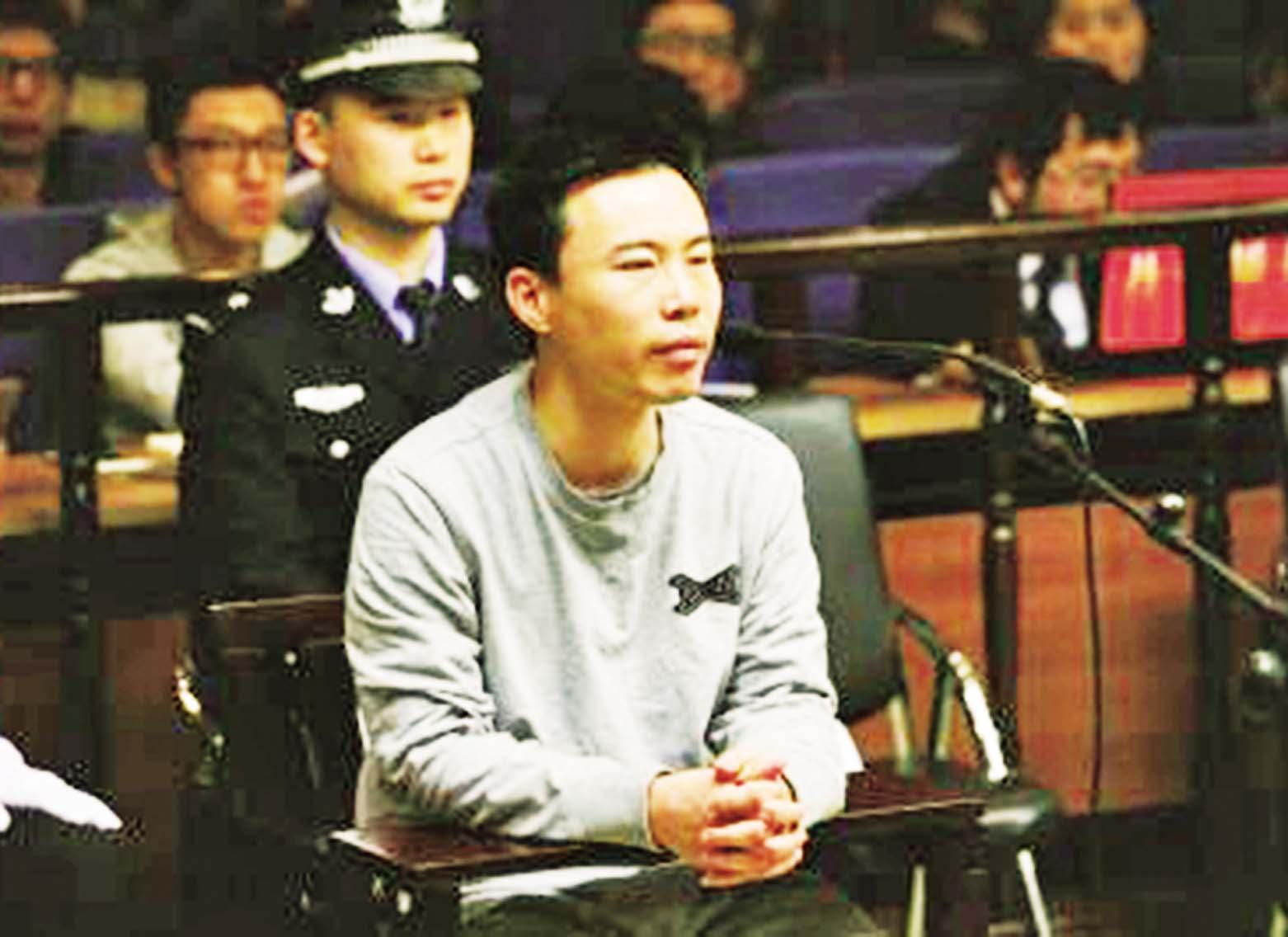 快播案刷爆朋友圈