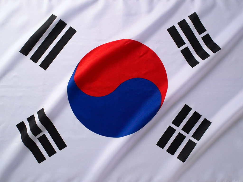朝鮮批評緊張局勢火上加油