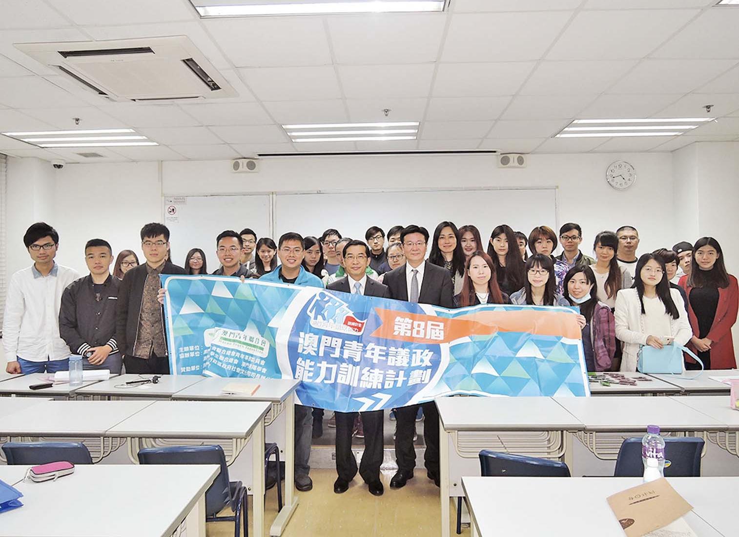 熱論公私營醫療服務